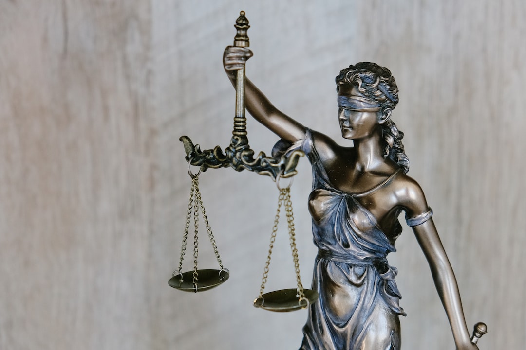 Rola radcy prawnego w świadczeniu usług prawnych – zadania i obowiązki