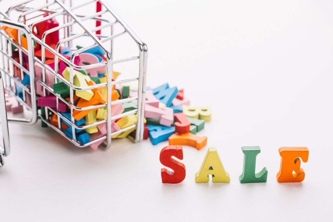 Jak spersonalizowane cenówki mogą zwiększyć sprzedaż Twojego produktu?