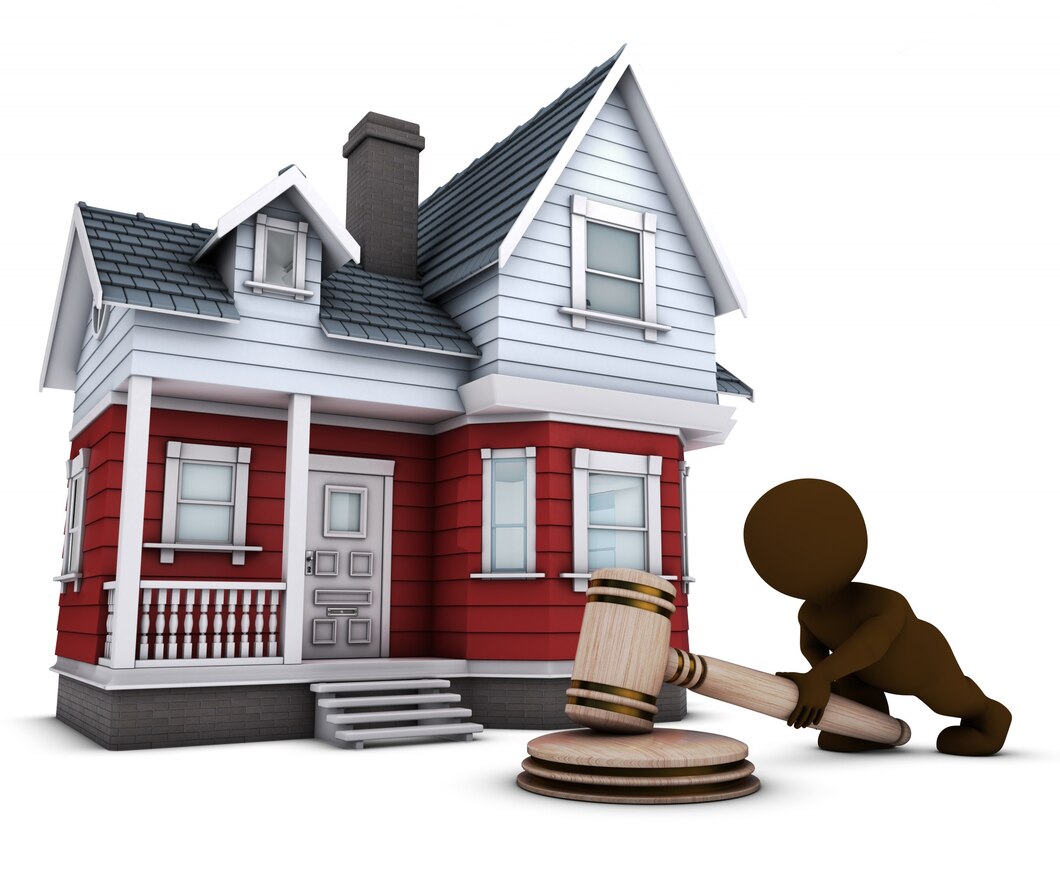 Czy warto korzystać z usług adwokata przy dziedziczeniu mieszkania komunalnego?
