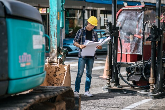 Jak efektywnie zarządzać flotą w firmie transportowej?